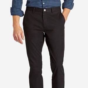 *BRAND NEW* Chino 32x 30 Blackjacks and Tailored